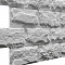 �������� ������ Docke �������� (Standard) ����� 1014*424�� �������_sm_1