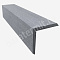 ������ �� ��� UnoDeck �������� ��� 50*50*3000�� ����� _sm_0
