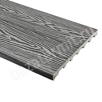 ������� ���������� ��� Deckart Praktik Step 3D 320*24*3000�� �����__md_0