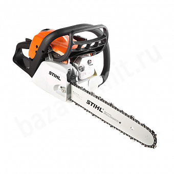  STIHL MS 211-14"__md_2