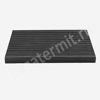 ������� �� ��� UnoDeck ������ ���� 345*23*3000�� ������ __md_1