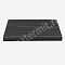������� �� ��� UnoDeck ������ ���� 345*23*3000�� ������ _sm_1