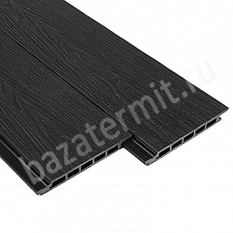 �������� ������ ��� Deckart Vista 3D-�������� 177*17*4000�� ������__md_0