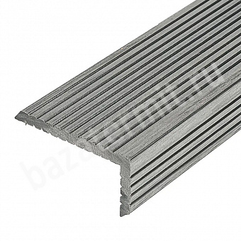 ������ ��� Deckart 35*70*3000�� �����__md_0