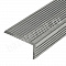 ������ ��� Deckart 35*70*3000�� �����_sm_0