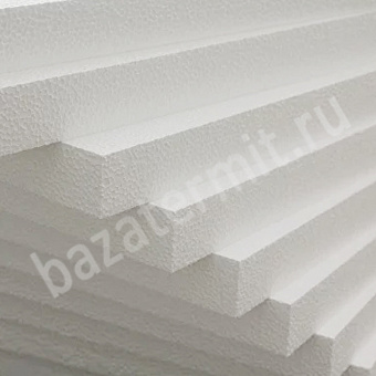 -15 Knauf Therm  30*1000*1200 (1/20)__md_2