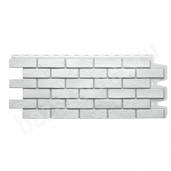 �������� ������ Docke ������� ���� (Premium Berg) 1015*434�� �����__md_0