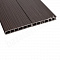 ��������� ����� ��� Deckart 3D-�������� 225*30*4000�� �����_sm_0