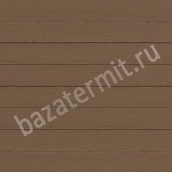 ������������ Decover 3600*190*8�� RAL 7006 ����-���������� (Velvet)__md_1