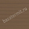 ������������ Decover 3600*190*8�� RAL 7006 ����-���������� (Velvet)_sm_1