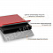����� ������������� ��������������� Nicoband 100*3000�� �������_sm_2