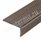������ ��� Deckart 35*70*3000�� �����_sm_0