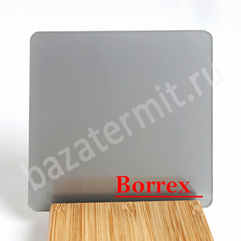 ���������� ������������ borrex ����  5*2050*3050�� 5.68��/��.�__md_2