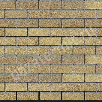 �������� ������ Docke ������� ���� (Premium Brick) 2��.� ��������__md_0