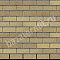 �������� ������ Docke ������� ���� (Premium Brick) 2��.� ��������_sm_0