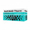 �������������� ����������� Rafinad Therm 50*600*1200�� (1/6)_sm_0