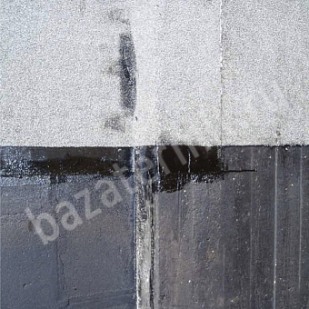 ������� �������� Bitumast 21,5� __md_1