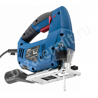 ������ ������������� 65�� 550�� TRIGGER 20041__md_2