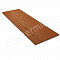  Decover 3600*190*8 RAL 8023 Terracotta_sm_0