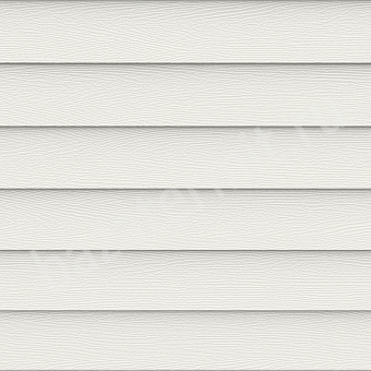 ������������ Decover 3600*190*8�� RAL 9016 ���� (Snow)__md_1