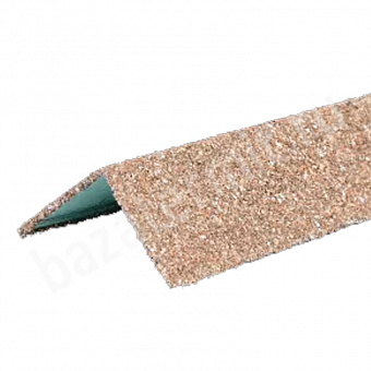 ������ ������������� ������� ������� (Hauberk) 50*50*1250�� ������ �����������__md_0
