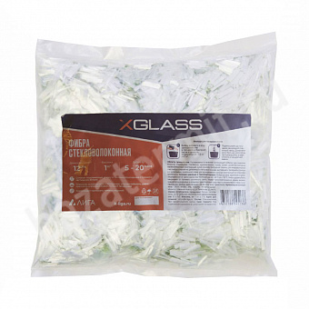 ����������� XGLASS 12�� 1��__md_0