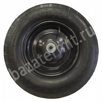 ������ 4.80/4.00-8 400�� F12.7 �����__md_0