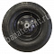 ������ 4.80/4.00-8 400�� F12.7 �����_sm_0