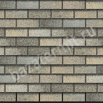 �������� ������ Docke ������� ���� (Premium Brick) 2��.� ������__md_0