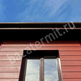������������ Decover 3600*190*8�� RAL 3009 ����� (Bordo)__md_3