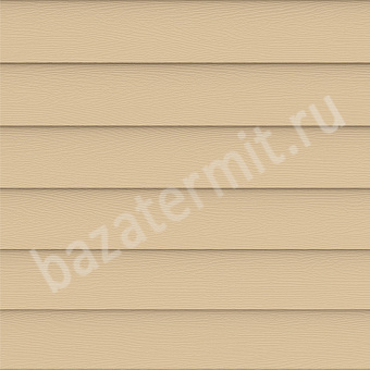 ������������ Decover 3600*190*8�� RAL 1015 �������� (Sandy)__md_1