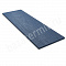 ������������ Decover 3600*190*8�� RAL 5009 �������� (Lazuro)_sm_0