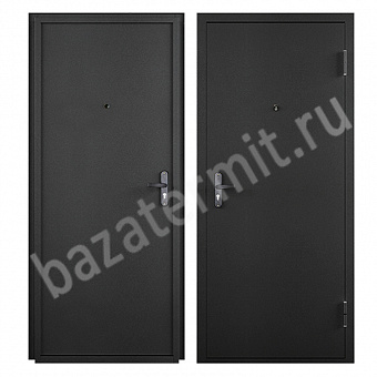����� ������ ����� BMD 2060/860/R ������ ������__md_0