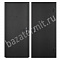 ����� ������ ����� BMD 2060/860/R ������ ������_sm_0