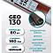 �������� GEO 130 1.6*50� (80�2)_sm_0