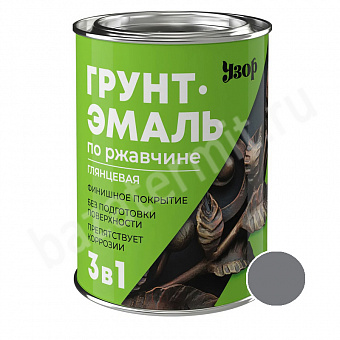 �����-����� 3�1 ���� �� �������� 0.8�� �����__md_0