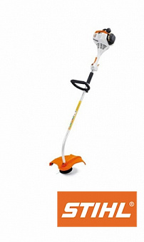  STIHL FS 38__md_0