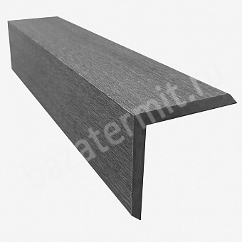 ������ �� ��� UnoDeck ������ ���� 50*50*3000�� ������ __md_0