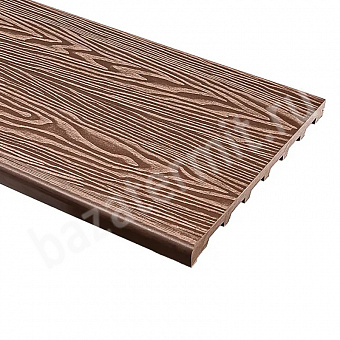 ������� ���������� ��� Deckart Praktik Step 3D 320*24*3000�� �������__md_0