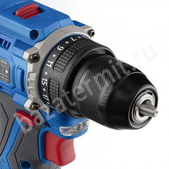 �������������� �����/���������� 10�� 2 Li-ion ������������ 14.4V 2�� TRIGGER 20130__md_2