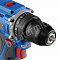 �������������� �����/���������� 10�� 2 Li-ion ������������ 14.4V 2�� TRIGGER 20130_sm_2