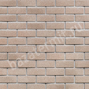 �������� ������ ����������� ������� (Hauberk) ������ �������� 2��.�/��__md_0