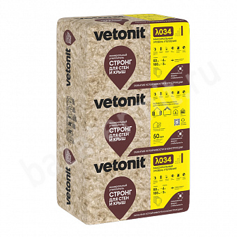 ���������� ������ (Vetonit) ������ ��� ���� � ����  100�� (3.05��.�)__md_0
