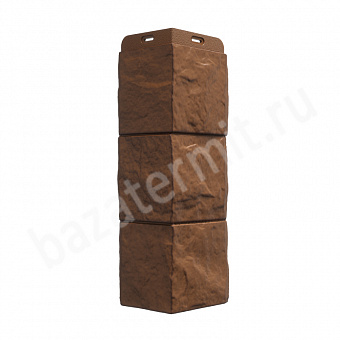 ���� Docke Premium ���� (Fels) ������__md_0