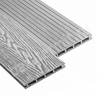 ��������� ����� ��� Deckart Praktik New 3D-�������� 150*24*6000�� �����__md_0