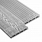 ��������� ����� ��� Deckart Praktik New 3D-�������� 150*24*6000�� �����_sm_0