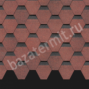 ������ �������� Docke ��� ���� (PIE Gold) ������� 3��.� ��������__md_0