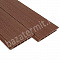 �������� ������ ��� Deckart Vista 3D-�������� 177*17*4000�� �������_sm_0