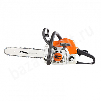  STIHL MS 211-14"__md_0