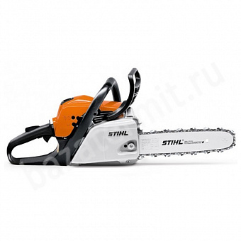  STIHL MS 211-14"__md_1